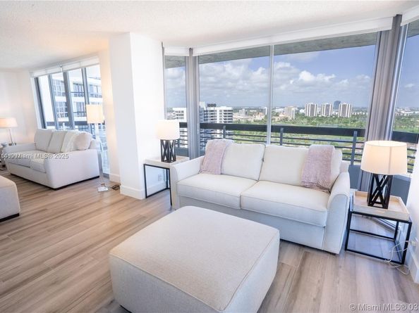 3530 Mystic Pointe Dr 2509, Aventura FL 33180