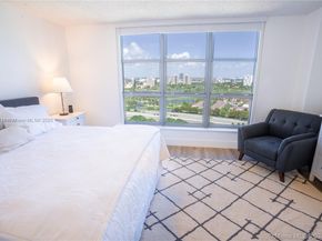 3530 Mystic Pointe Dr 2509, Aventura FL 33180