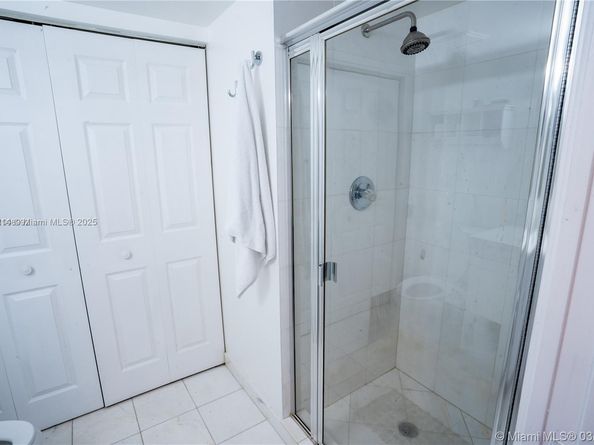 3530 Mystic Pointe Dr 2509, Aventura FL 33180