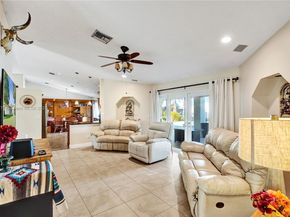 14833 SW 164th Ter, Miami FL 33187