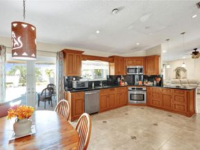 14833 SW 164th Ter, Miami FL 33187