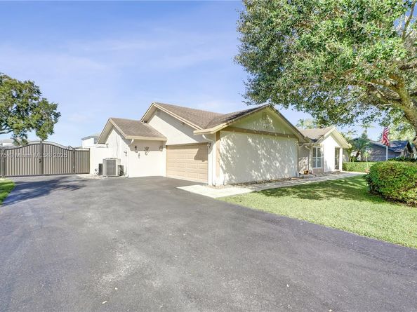 14833 SW 164th Ter, Miami FL 33187