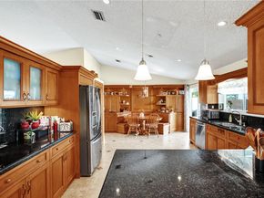 14833 SW 164th Ter, Miami FL 33187