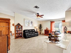 14833 SW 164th Ter, Miami FL 33187