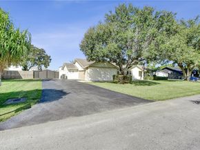 14833 SW 164th Ter, Miami FL 33187