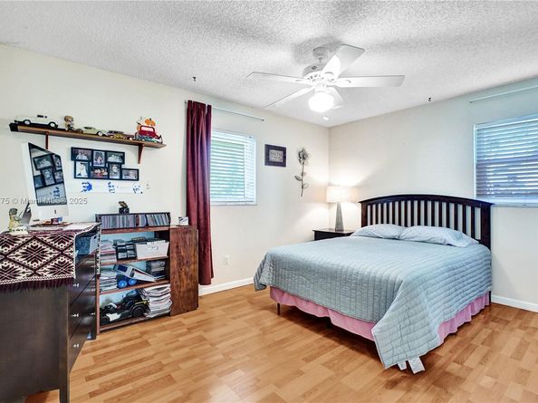 14833 SW 164th Ter, Miami FL 33187