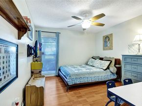 14833 SW 164th Ter, Miami FL 33187