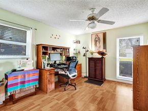 14833 SW 164th Ter, Miami FL 33187