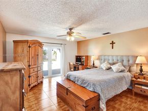 14833 SW 164th Ter, Miami FL 33187