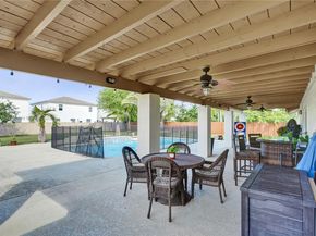 14833 SW 164th Ter, Miami FL 33187