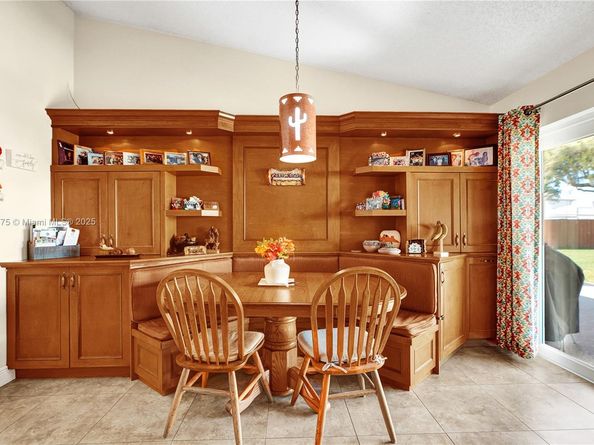 14833 SW 164th Ter, Miami FL 33187