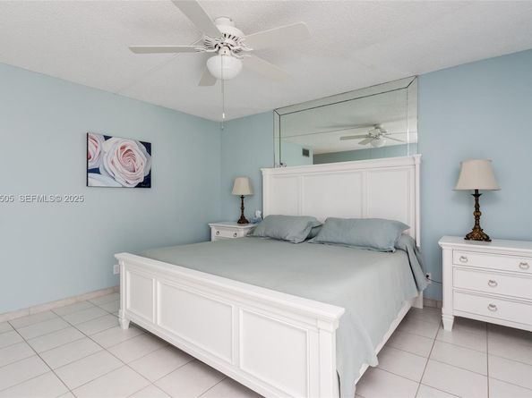 7300 Lake Cir Dr 303, Margate FL 33063