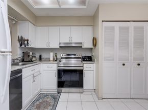 7300 Lake Cir Dr 303, Margate FL 33063