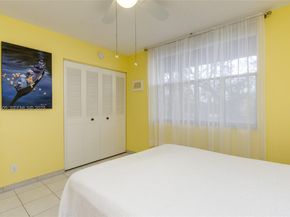 7300 Lake Cir Dr 303, Margate FL 33063