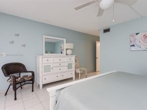 7300 Lake Cir Dr 303, Margate FL 33063