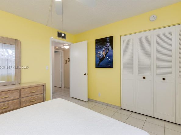 7300 Lake Cir Dr 303, Margate FL 33063