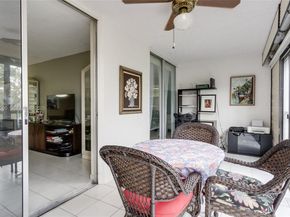 7300 Lake Cir Dr 303, Margate FL 33063