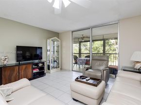 7300 Lake Cir Dr 303, Margate FL 33063