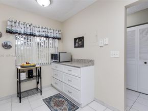 7300 Lake Cir Dr 303, Margate FL 33063