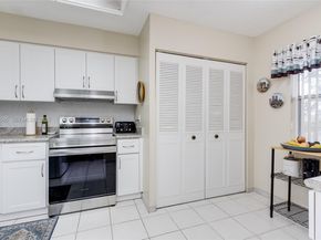 7300 Lake Cir Dr 303, Margate FL 33063