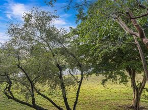 7300 Lake Cir Dr 303, Margate FL 33063