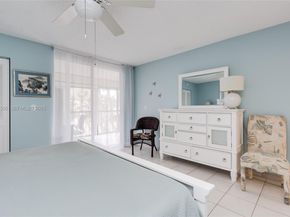 7300 Lake Cir Dr 303, Margate FL 33063