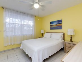 7300 Lake Cir Dr 303, Margate FL 33063