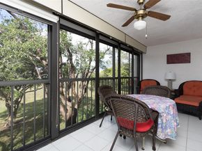 7300 Lake Cir Dr 303, Margate FL 33063