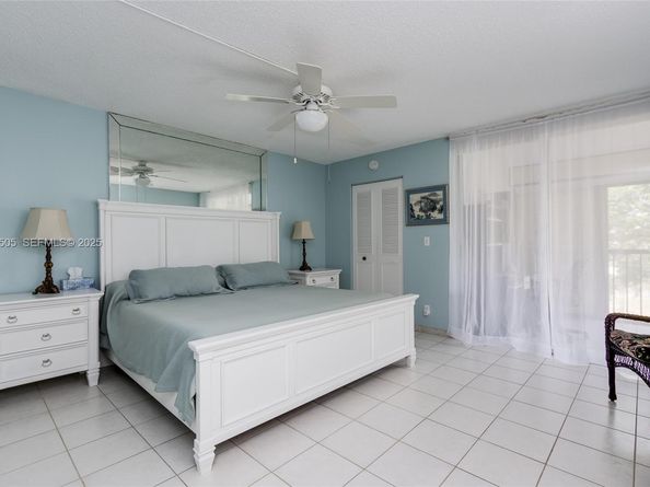 7300 Lake Cir Dr 303, Margate FL 33063