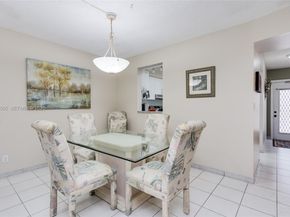 7300 Lake Cir Dr 303, Margate FL 33063