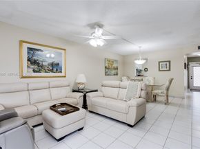 7300 Lake Cir Dr 303, Margate FL 33063