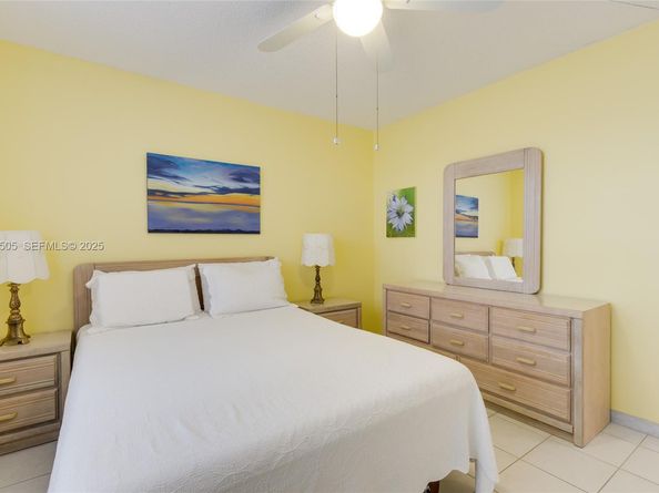 7300 Lake Cir Dr 303, Margate FL 33063