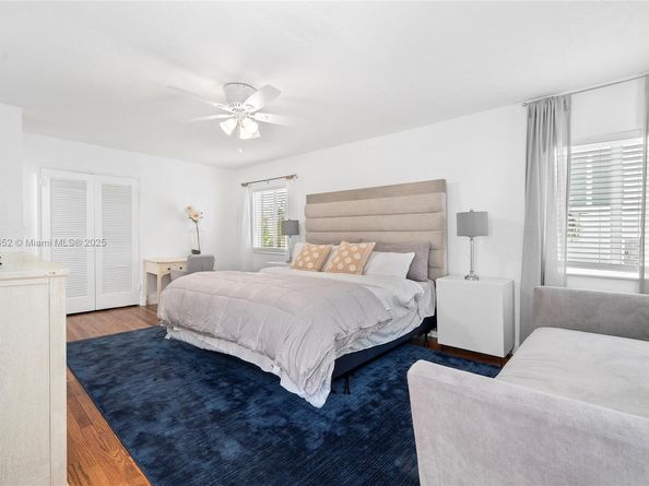 319 Nebraska St, Hollywood FL 33019