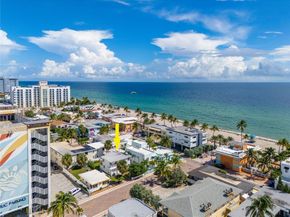 319 Nebraska St, Hollywood FL 33019