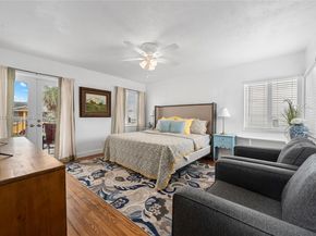 319 Nebraska St, Hollywood FL 33019