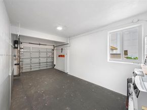 319 Nebraska St, Hollywood FL 33019