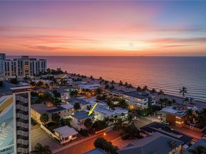 319 Nebraska St, Hollywood FL 33019
