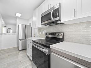 319 Nebraska St, Hollywood FL 33019