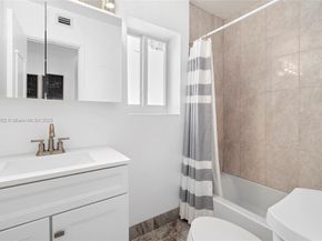 319 Nebraska St, Hollywood FL 33019