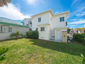 319 Nebraska St, Hollywood FL 33019