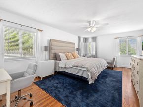 319 Nebraska St, Hollywood FL 33019