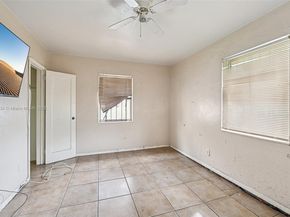 1043 NW 75th St, Miami FL 33150