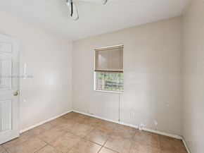 1043 NW 75th St, Miami FL 33150