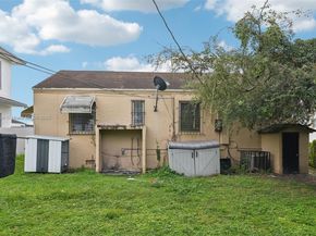 1043 NW 75th St, Miami FL 33150