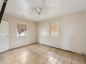 1043 NW 75th St, Miami FL 33150