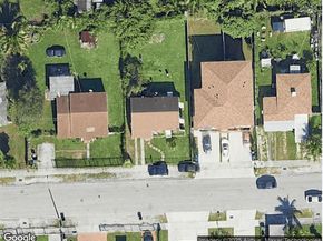 1043 NW 75th St, Miami FL 33150