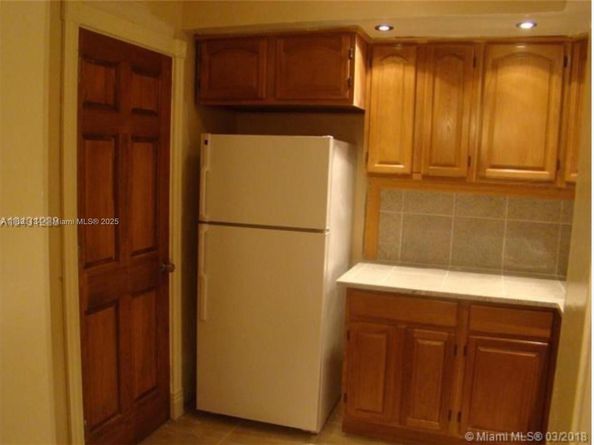 1043 NW 75th St, Miami FL 33150