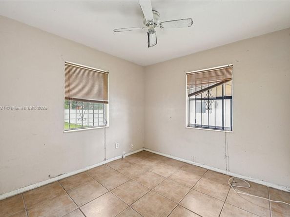 1043 NW 75th St, Miami FL 33150