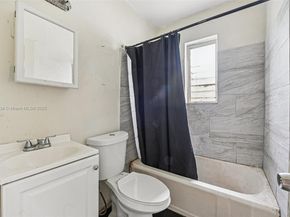 1043 NW 75th St, Miami FL 33150