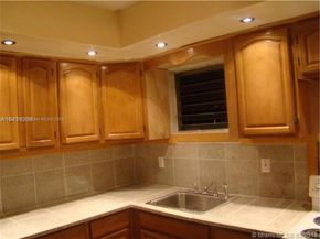 1043 NW 75th St, Miami FL 33150